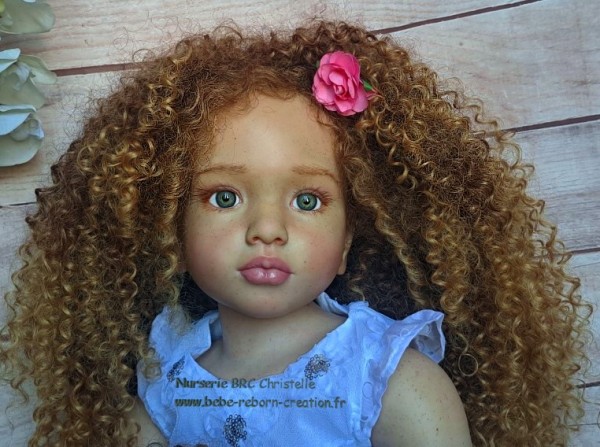 Nurserie BRC www.bebe-reborn-creation.fr  (6)